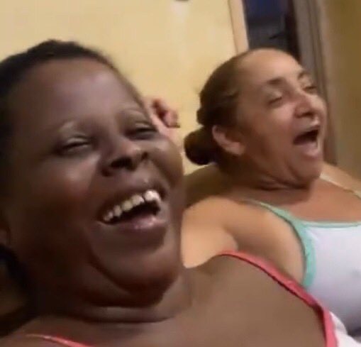 rribeir4's tweet photo. @jojohfaggyh @bandidofofoo KKKKKKKKKKKKKKKK https://t.co/PtQEcIYtQY