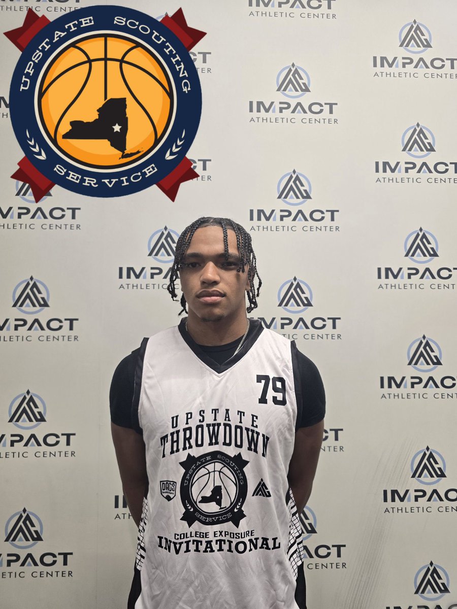 Chad Boyles tweet media