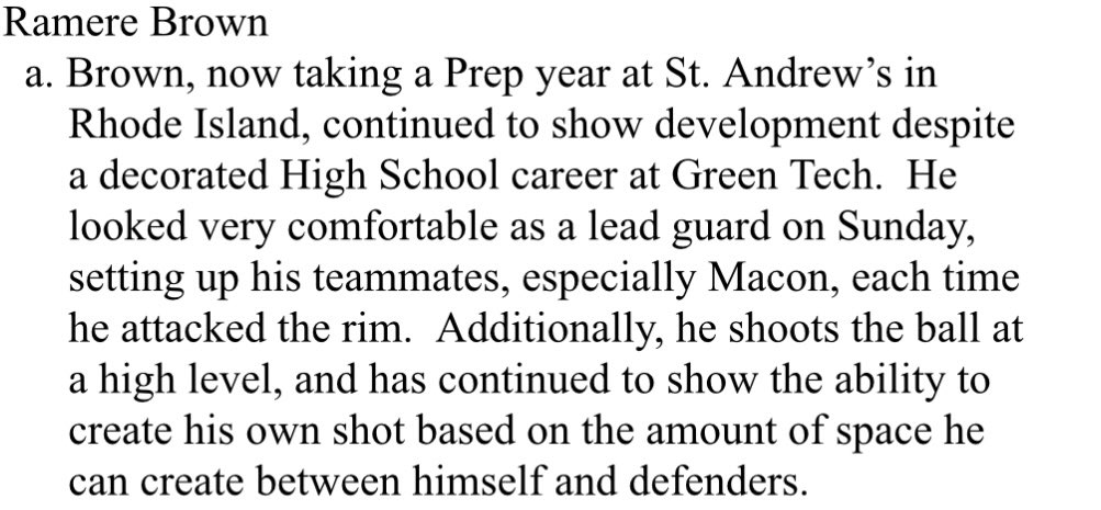 Chad Boyles tweet media