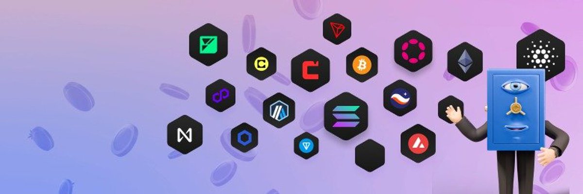 aishiteru_gop's tweet image. I recently learned about @BringWeb3🦋

The revolution in Web3 marketing! Get cryptocurrency cashback when you shop regularly at more than 16,000 stores, like Dell and Expedia. Integrate cryptocurrency and tradefi with ease🦋

#Netrahive 
#NetrahiveContest