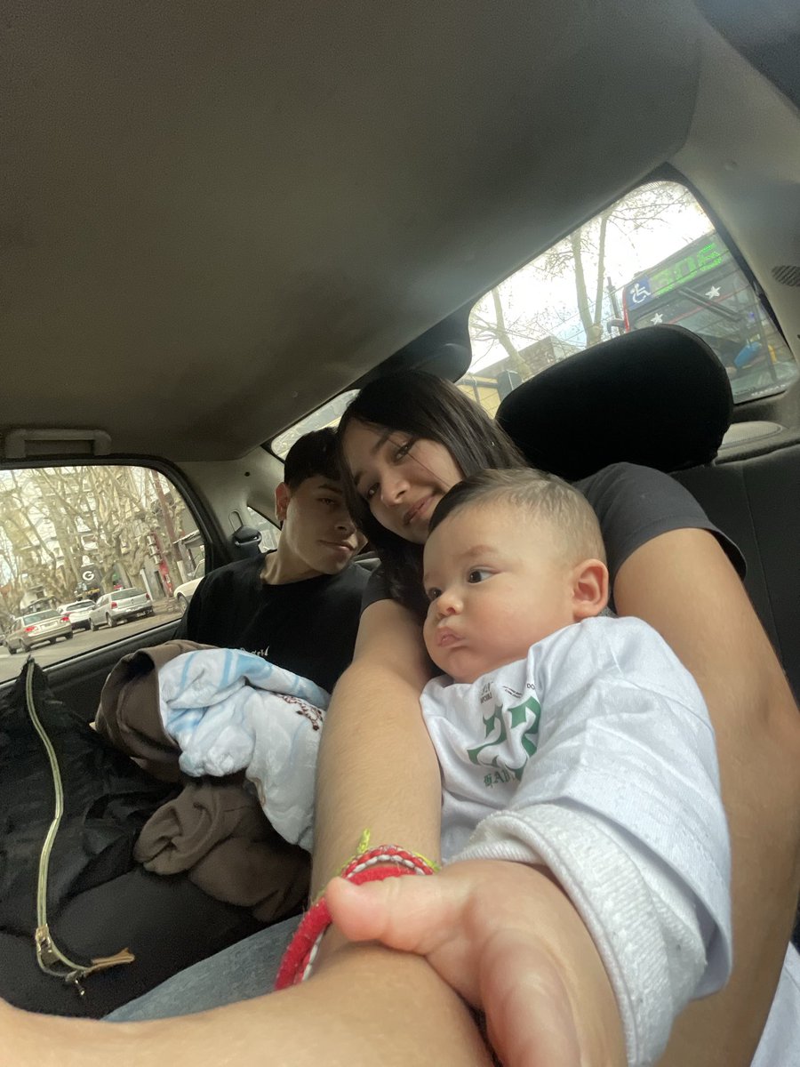 Si me preguntan que fue lo mejor de este año, sin dudarlo contestaría q fueron ellos❤️‍🩹