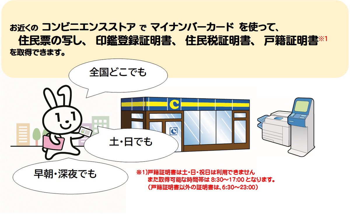 取引専用ページ カワサキパーツ/ウエア＆グッズオンラインショップZX1100Dｻｰﾋﾞｽﾏﾆｭｱﾙ