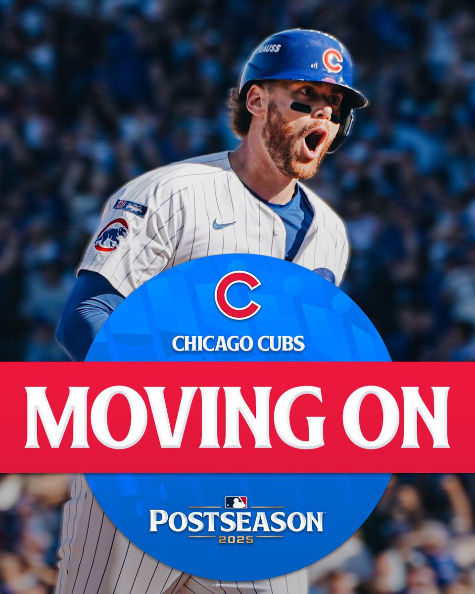 MLB Network tweet media