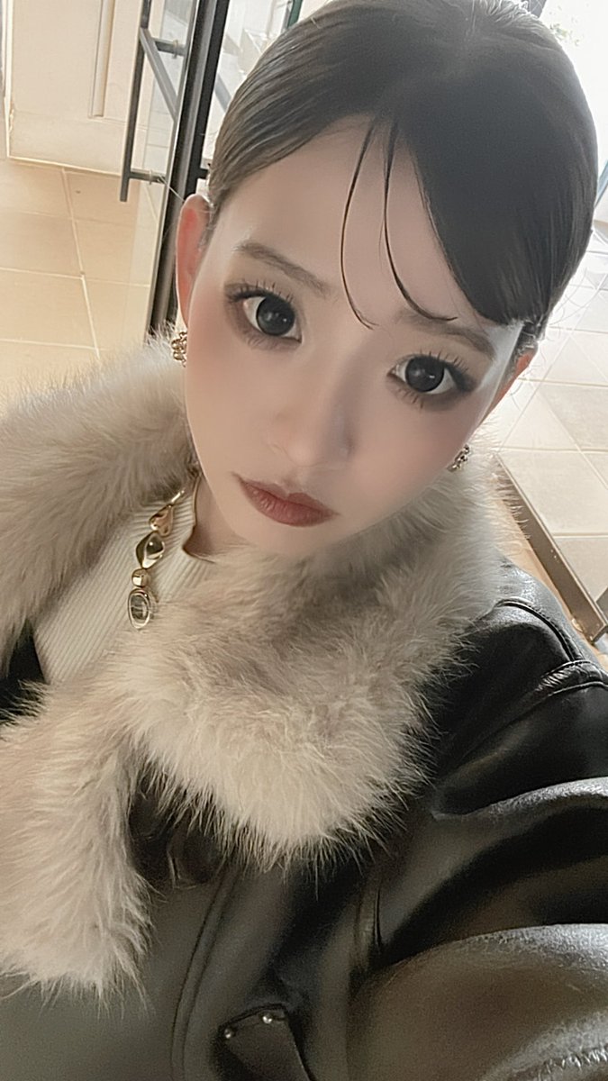 今井七星 (@7star_nn) / Posts and Replies / X
