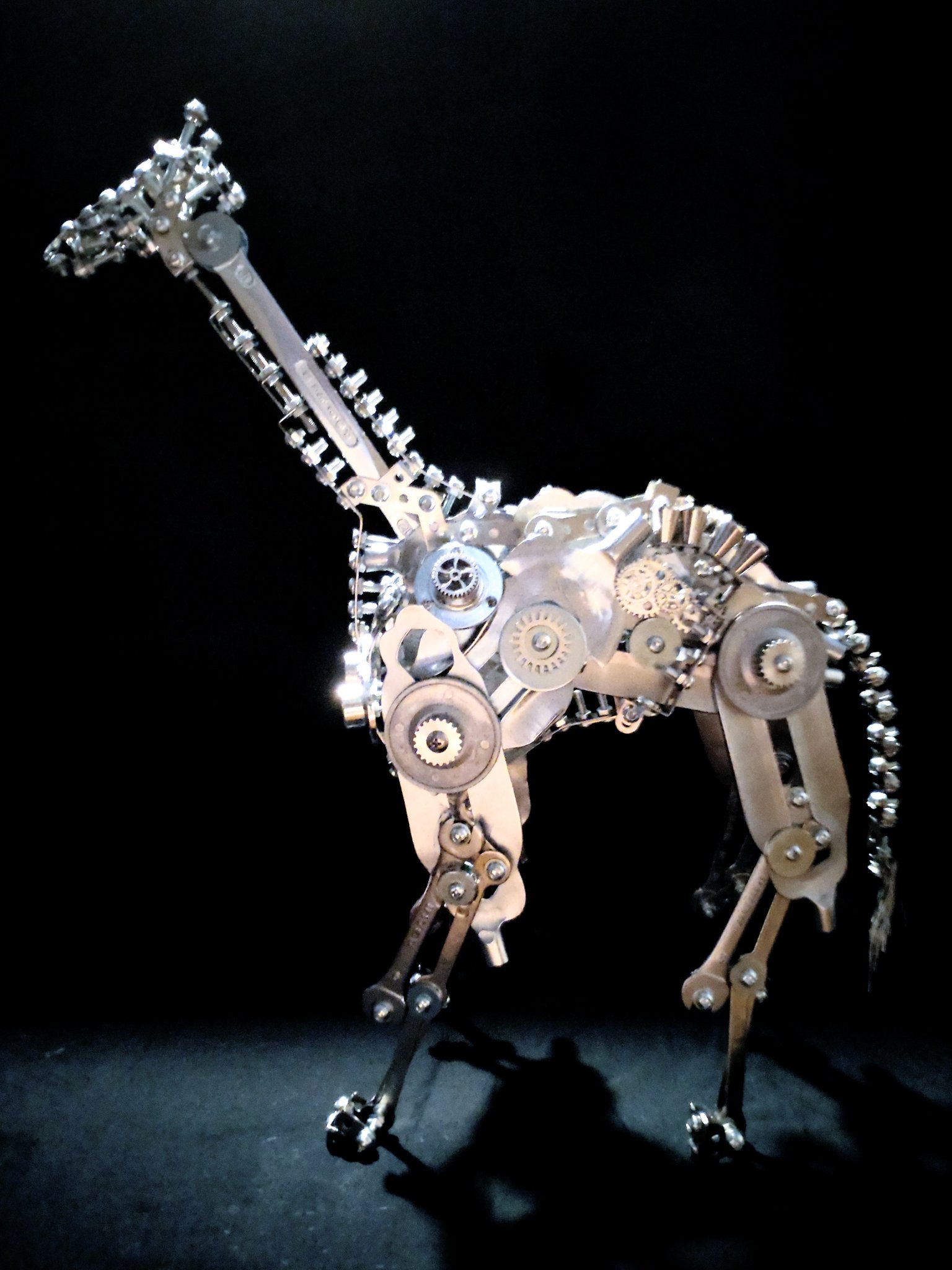 サマーウォーズ★ナツキ☆記念メダル★茶平工業 クリスタルメダル】SHM-4/5/6 20％OFF / 記念品・ノベルティ