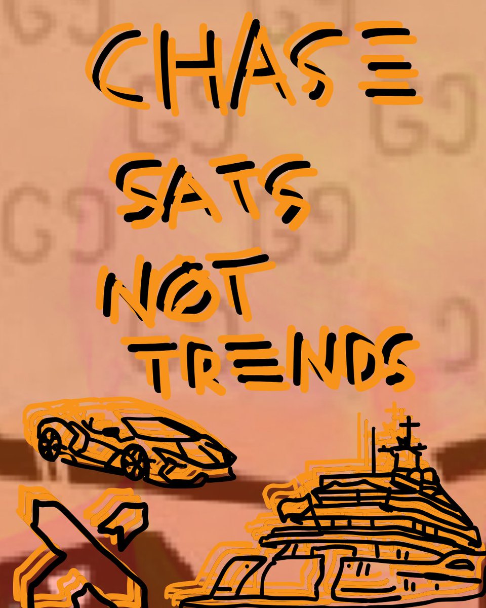 Ł₳ɌGO.₿₮C𓅨 tweet media