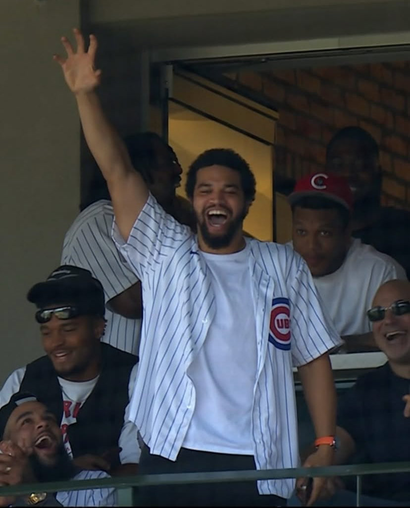 Sarah🐻⬇️ tweet media