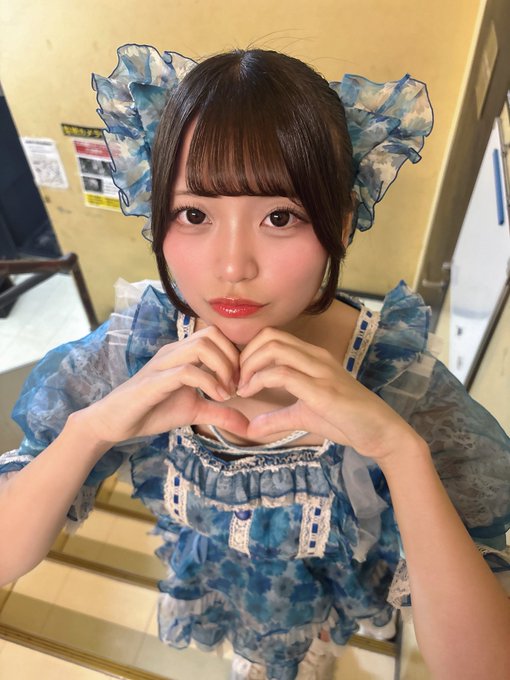 朱雀井かりんのTwitter画像30