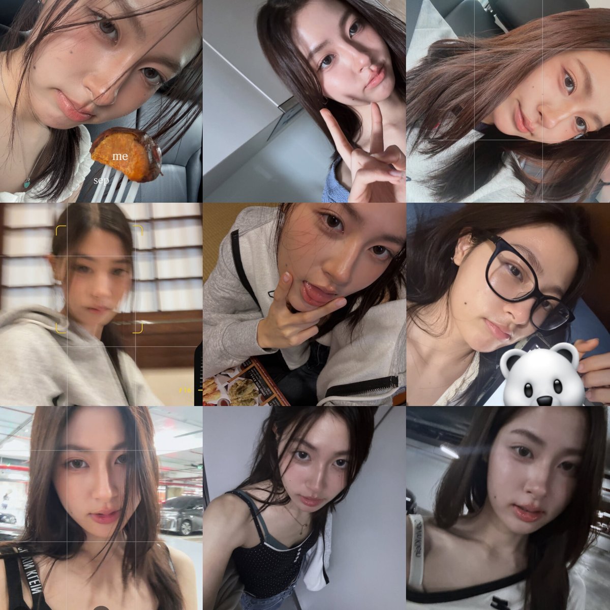 ⋆𐙚₊˚⊹♡ tweet media