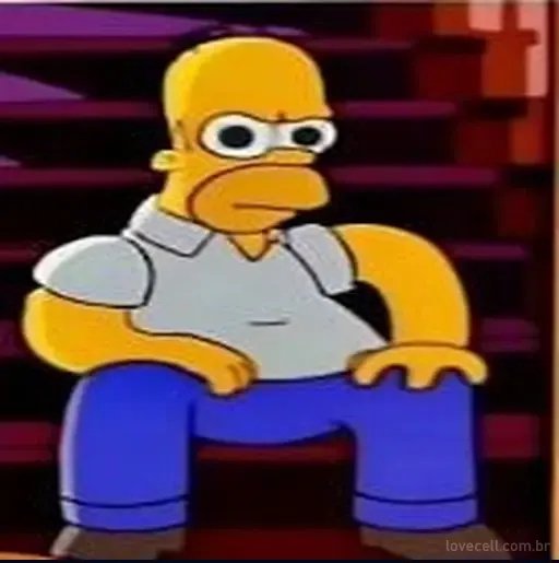 Angelocomsono2's tweet image. &quot; a mina ta na minha casa querendo que eu assuma ela&quot;