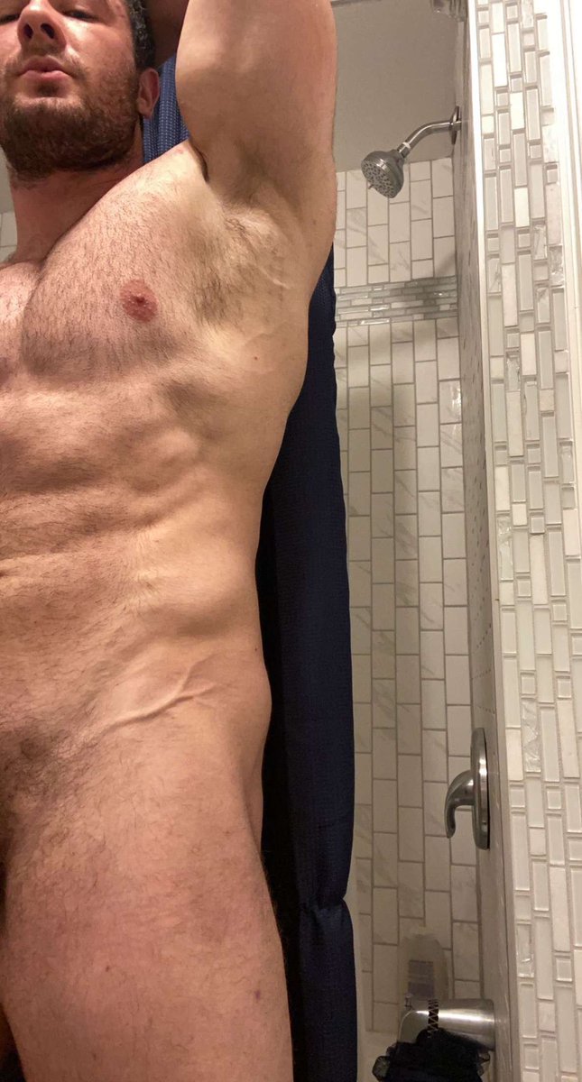 Serve me.