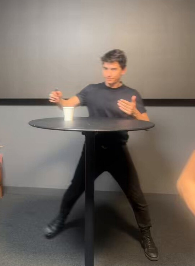 nsldkdk no podía faltar,,,,