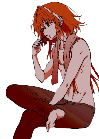 ✧ 𝓚𝓱𝓸𝓻𝓴𝓱𝓮 𝓡𝓲𝓿𝓮𝓻𝓪 ✦ tweet media