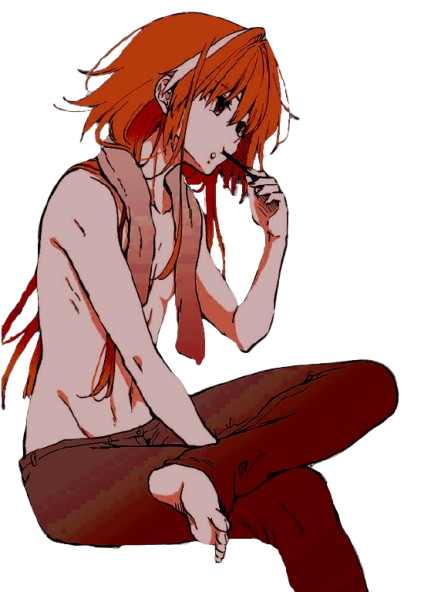 ✧ 𝓚𝓱𝓸𝓻𝓴𝓱𝓮 𝓡𝓲𝓿𝓮𝓻𝓪 ✦ tweet media