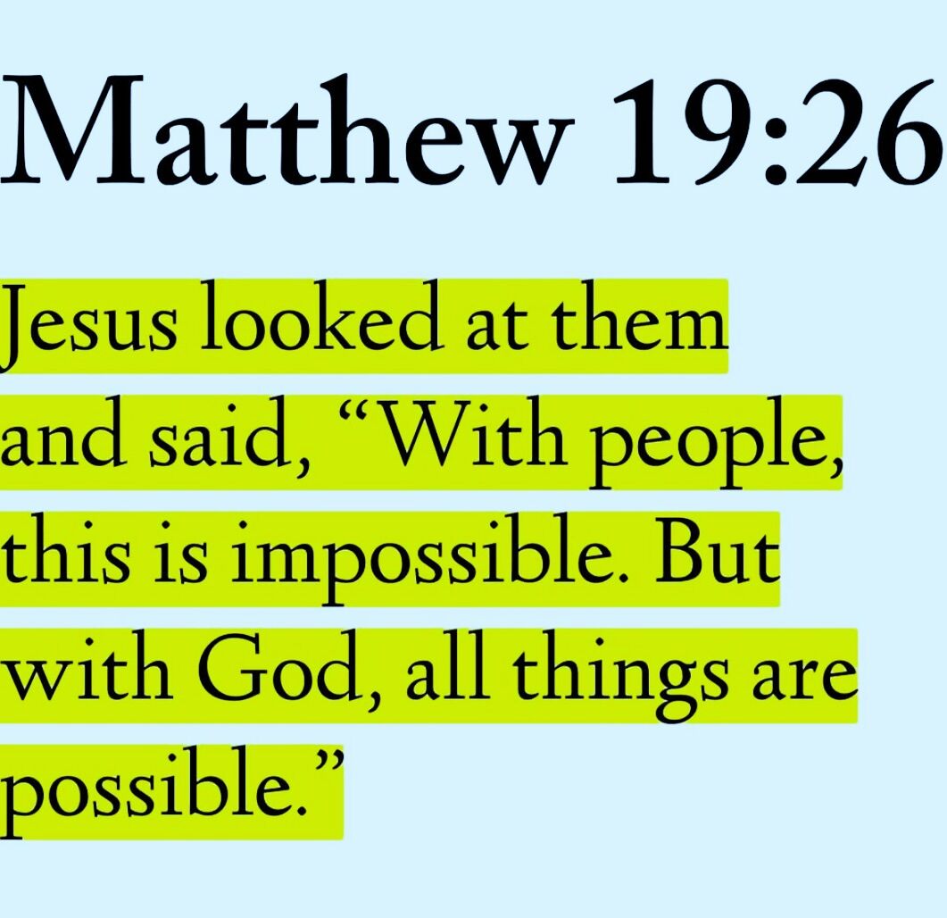 Walk with God (@walkwithgod7) on Twitter photo 