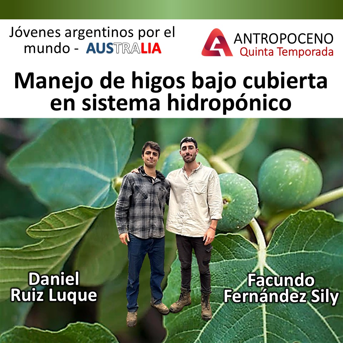 ๐ฑ๐๐๐๐๐ ๐ฌ. ๐ฉ๐น๐ฌ๐ต๐ต๐ฌ๐น tweet media