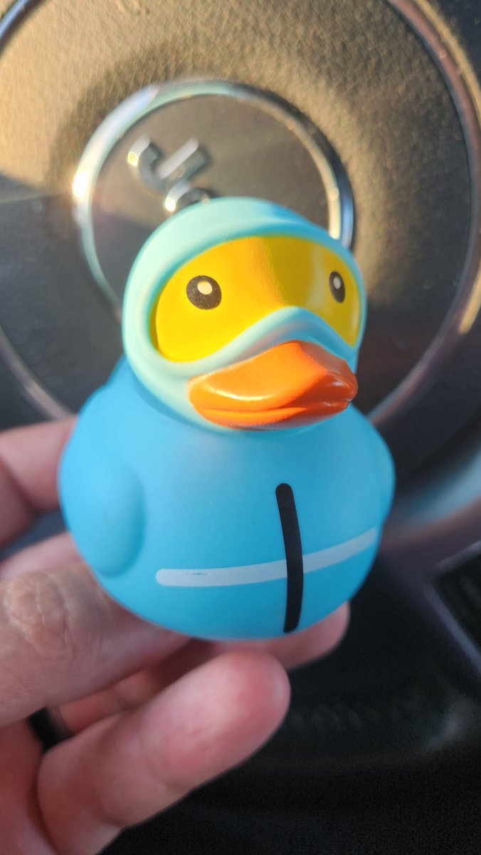 ONEDGE247's tweet image. We got #Ducked again.  #Jeep