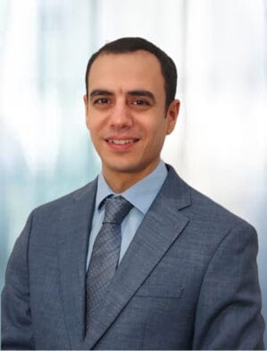 endothelialnews's tweet photo. Scientists, including Drs. Abdelrahman Fouda & Esraa Shosha, defined the role of HDAC3 in the pathogenesis of experimental #neovascularization.
HDAC3 mediates retinal #endothelial cell metabolic reprogramming and #angiogenesis.
https://t.co/UvoRhg64L7 https://t.co/21FaiTXK1p