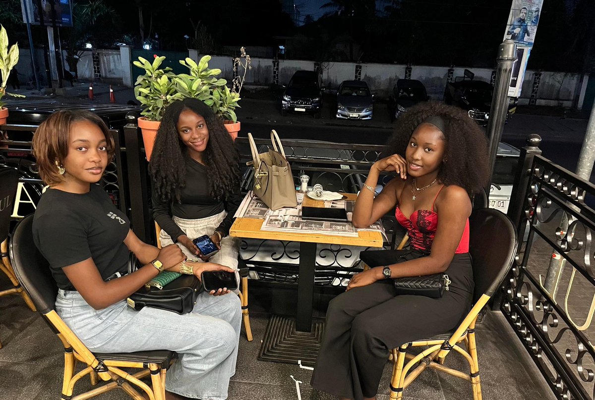 ketsia Jemima Bokelo tweet media