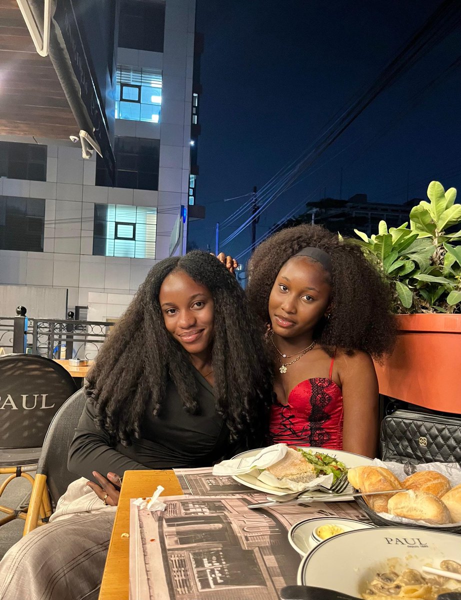 ketsia Jemima Bokelo tweet media