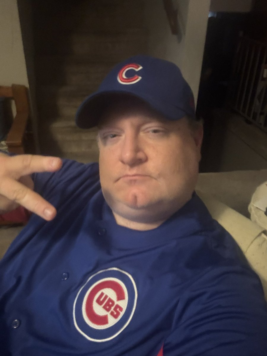 composerchris's tweet image. Advancing. Never a doubt. 👀 
#FlyThew #BeHereForIt