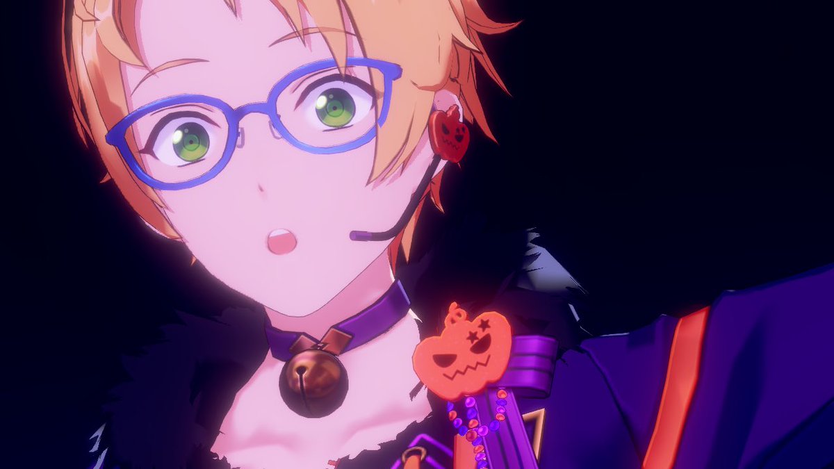 愛様❇️専用ページ wms 様専用ページ｜Yahoo!フリマ（旧PayPayフリマ）