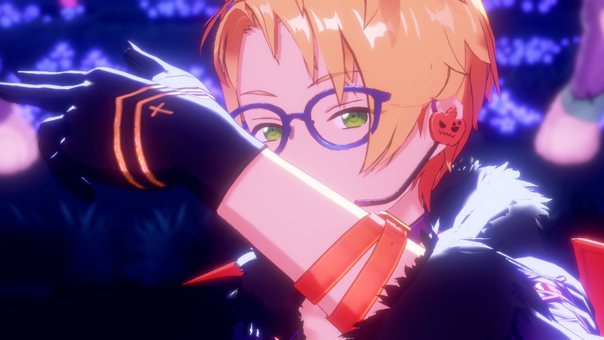 愛様❇️専用ページ wms 様専用ページ｜Yahoo!フリマ（旧PayPayフリマ）