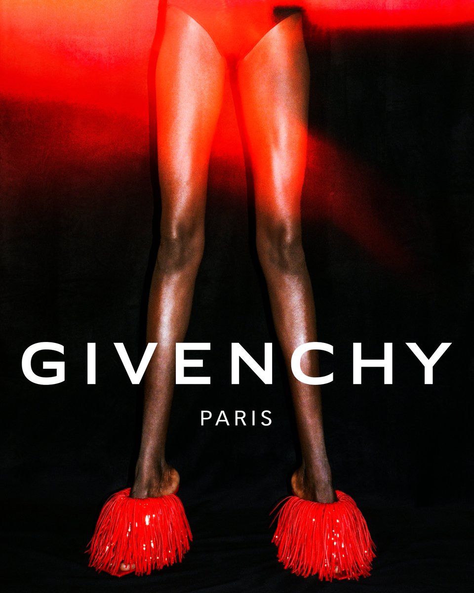 GIVENCHY Japan (@givenchy_JP) / Posts / X