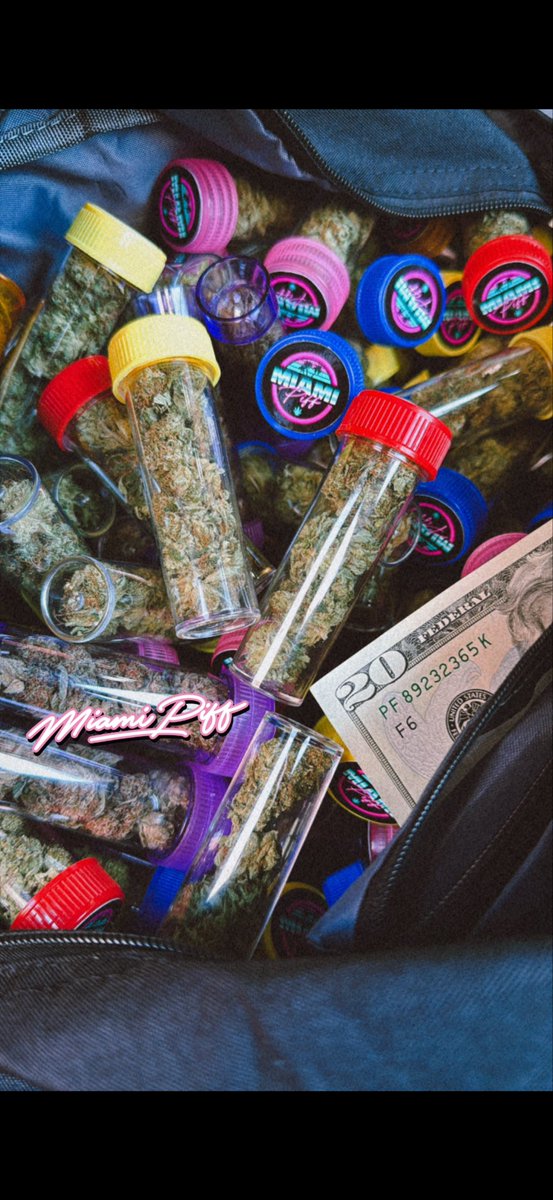 305 PIFF tweet media