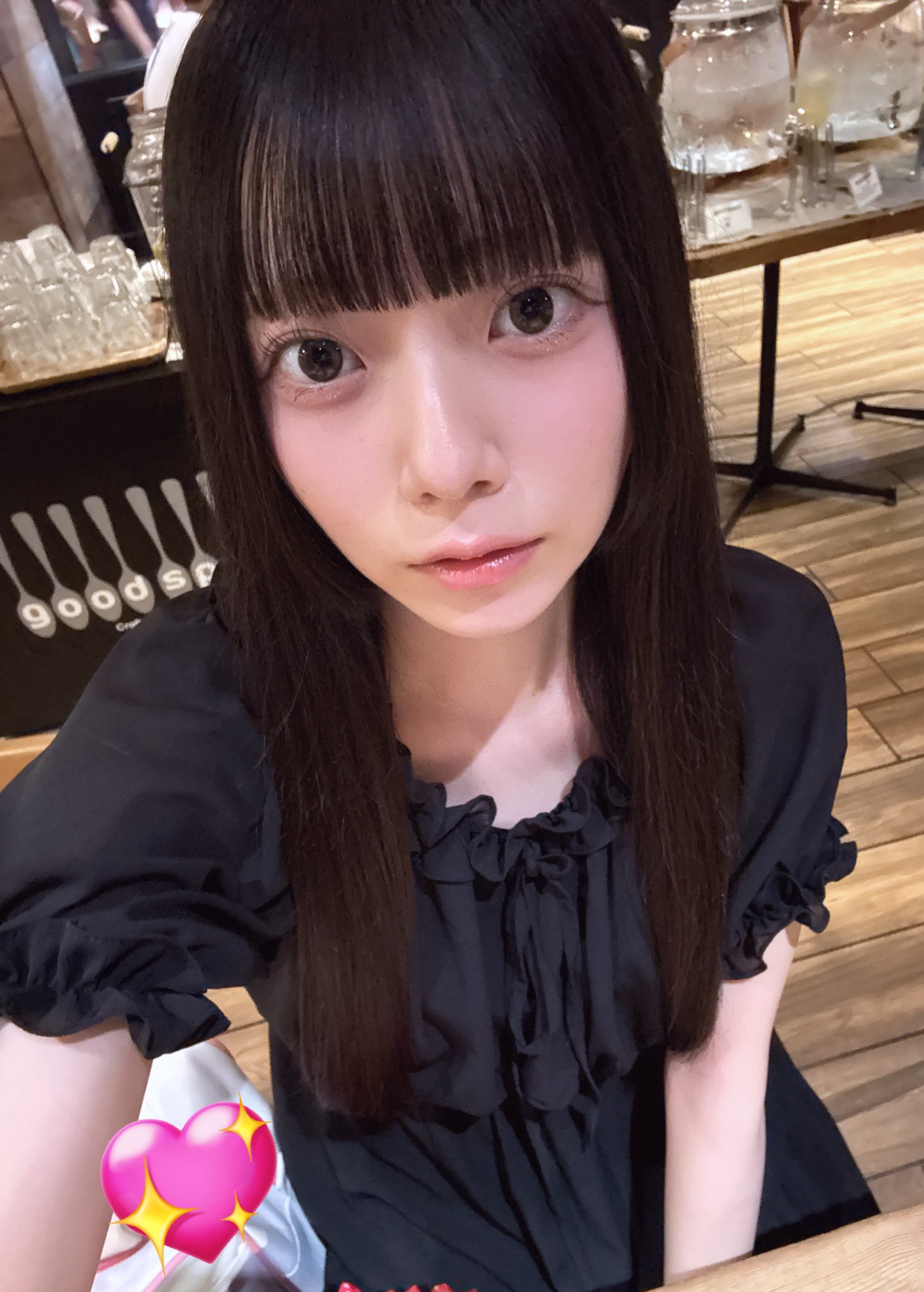 NMB48 9期生 西島梨央 生写真 セット 個別生写真5枚セット 2024.February Vol.2 西島梨央(9期研究生