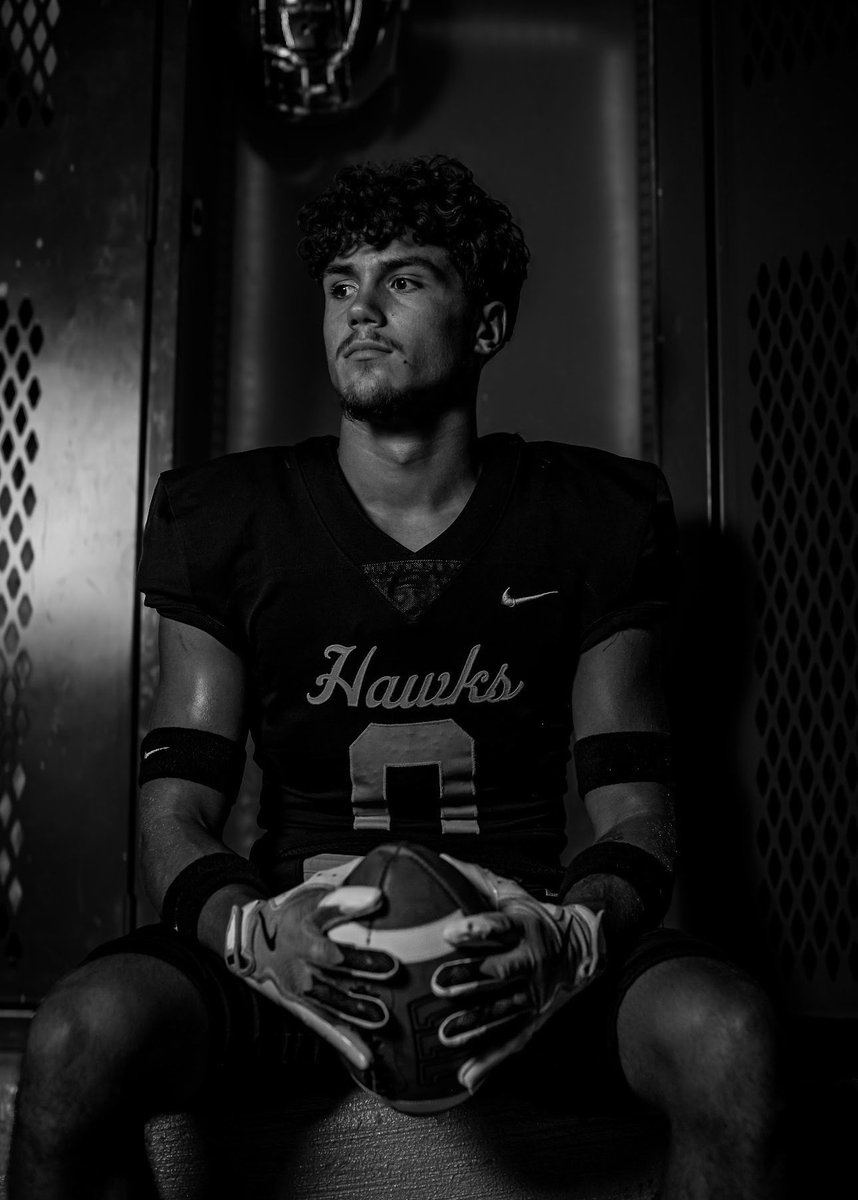 Isaiah 41:10 So do not fear, for I am with you; do not be dismayed, for I am your God