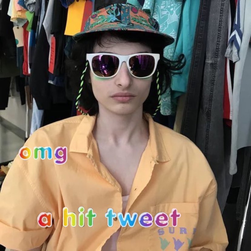 suz tweet media