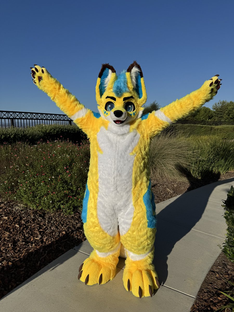 @CyberKitsune.net on bsky tweet media