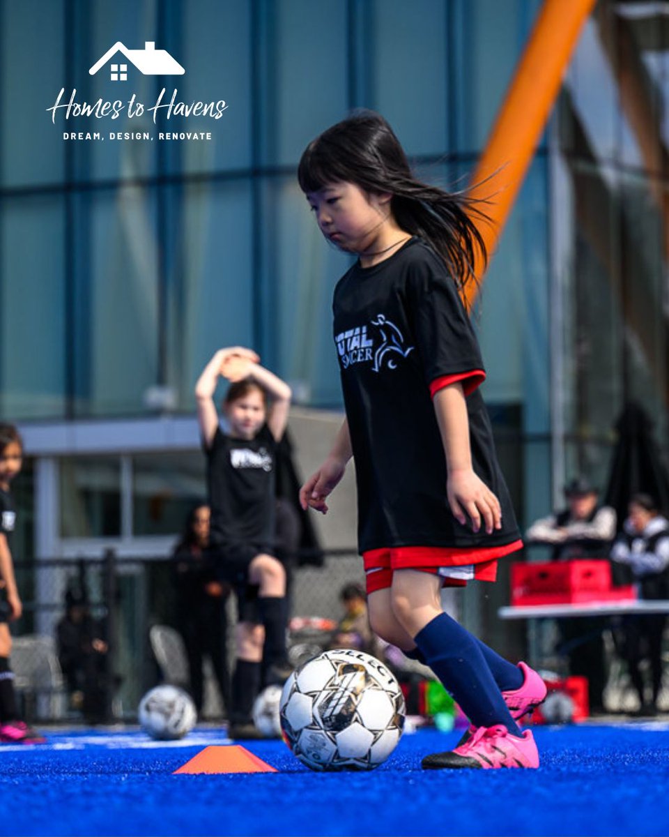 Total Soccer tweet media