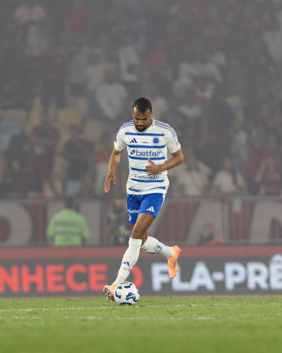 Blog da Raposa 🦊 tweet media