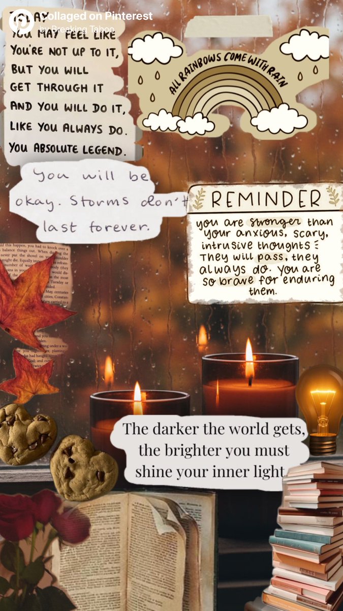 Breaking Taboo tweet media