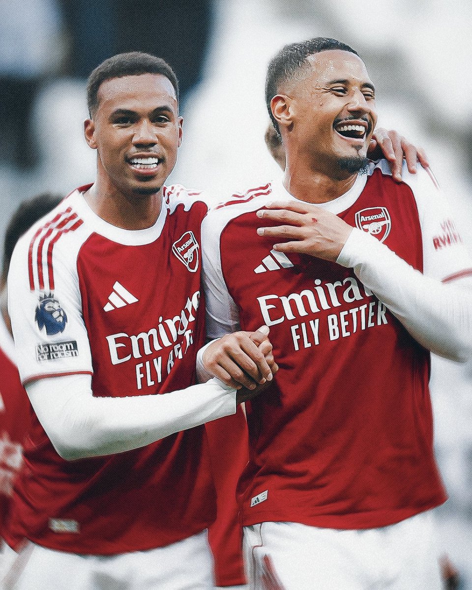 🔴⚪️ Friday gain. No Arsenal fan should have less than 5000 followers. Drop your handles, REPOST and make sure you follow each other. Let’s go Gooner family ⚪️🔴
