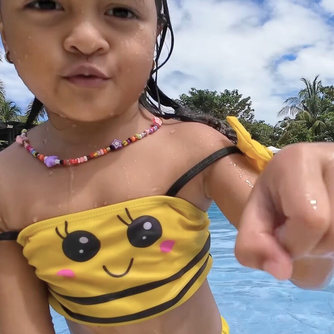 ThatPhilippines's tweet image. Now Free Of Stress! Big Changes to Our Life in the Philippines 🇵🇭

We&apos;re sharing some huge news! 
Stay until the end for Larra&apos;s adorable outtakes! 

Full Video: That Philippines Life 

#ThatPhilippinesLife #BigNews #ExpatLife #EarthquakePH