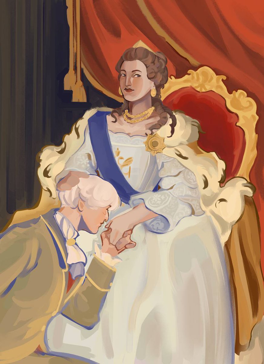 #hetalia