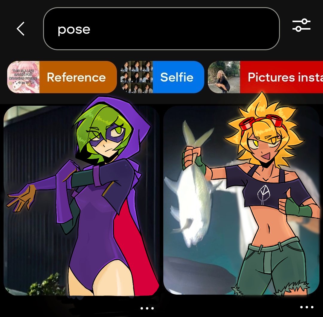 XD
#plantsvszombies #pvz #pvzh #pvzfanart