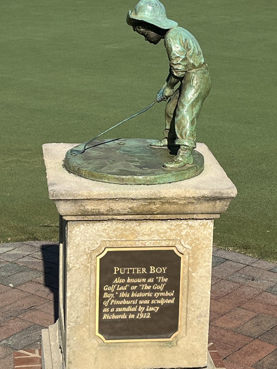duquesne31's tweet photo. Had a great time celebrating dad’s 75th …. Thanks @Jwalker24L for making it happen !! @johnwalkerbbpt @PinehurstResort 
#Project75 https://t.co/AgUJviYhoS