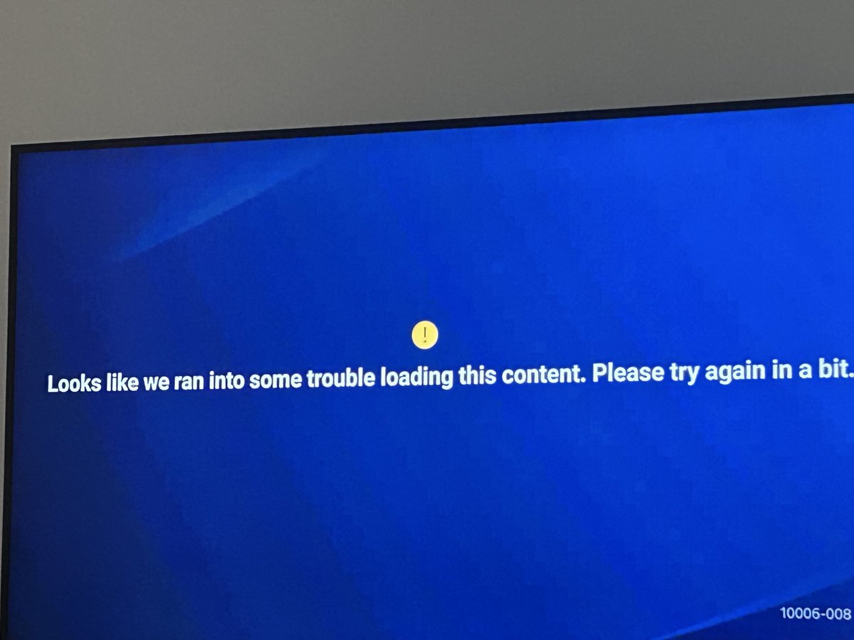 Thanks <a href="/DIRECTVhelp/">DIRECTV Help</a> … WTF!!!!! I guess I didn’t really need to watch the Yankee game.