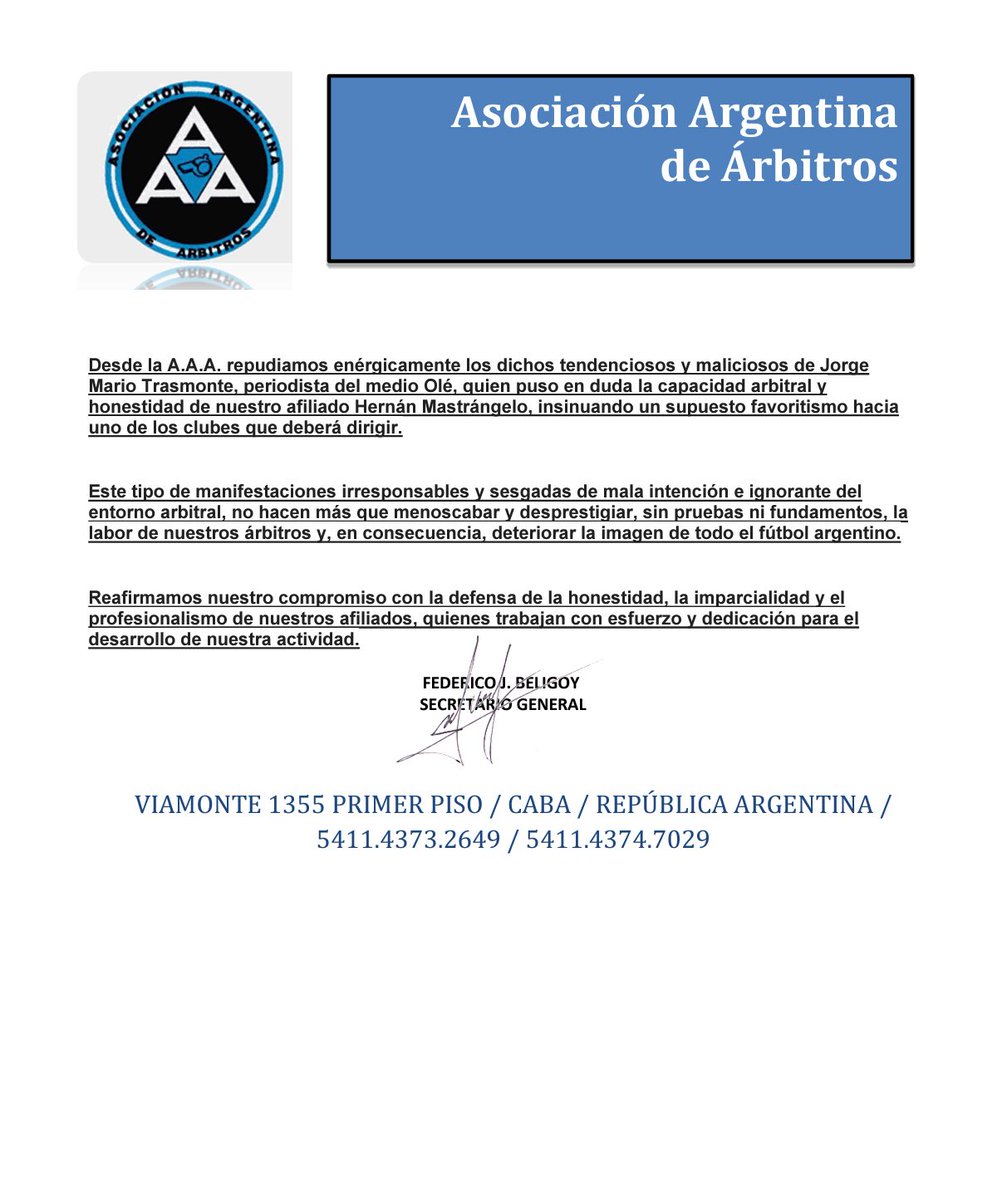 Lucas F. Pardo (@lucasfpardo) on Twitter photo 