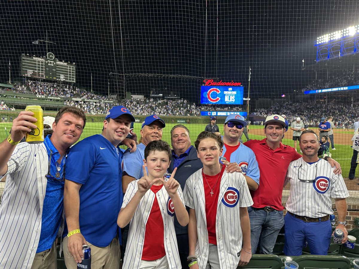 joepapaking38 tweet media