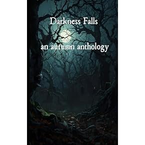 James Steeves tweet media