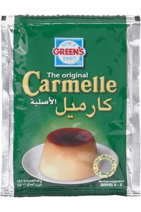 Land0166's tweet photo. @bittiae It is very famous in the Middle East as deserts, the name bis Cream Caramel. https://t.co/4fKdcEigo2