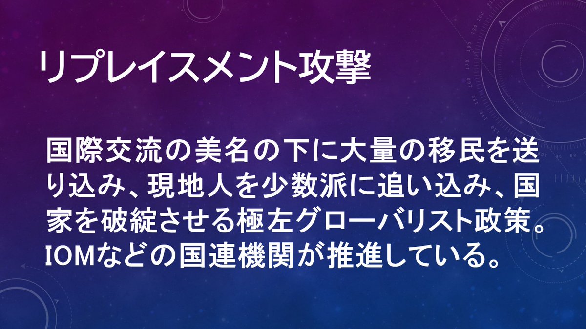 修正版