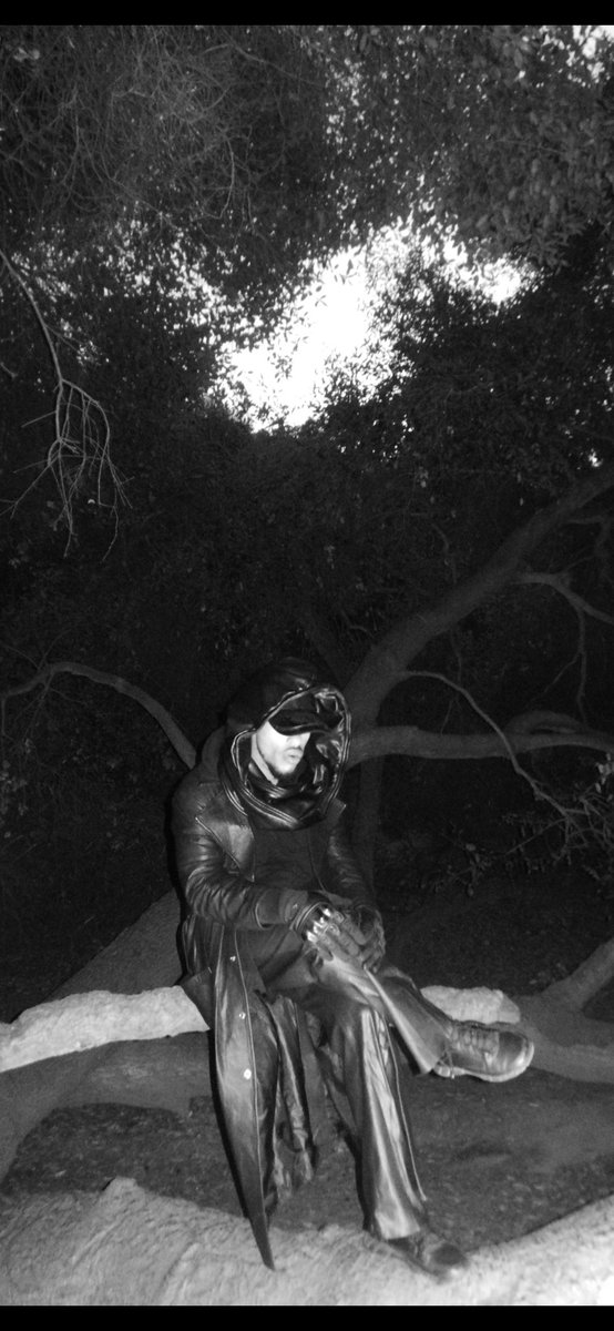 ALIVE &amp; DIRECT’!! TOUR’! STARTS OCT 28th’! lnk.bio/pinksiifu