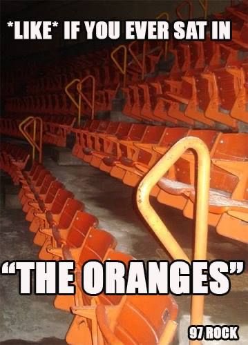 Sabres Fun Stats tweet media