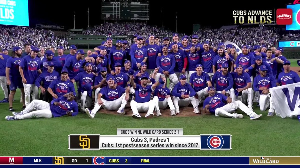 DOM_Frederic's tweet image. the standard was always the standard